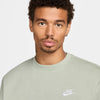 Sportswear Club Crew longsleeve