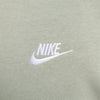 Sportswear Club Crew longsleeve
