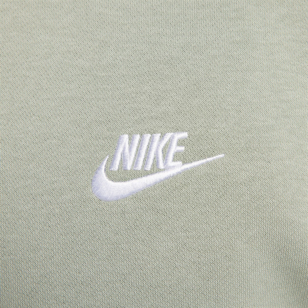 Sportswear Club Crew longsleeve