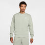 Sportswear Club Crew longsleeve