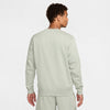 Sportswear Club Crew longsleeve