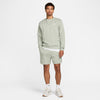 Sportswear Club Crew longsleeve