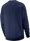 Sportswear Club Crew longsleeve