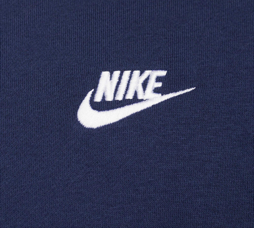 Sportswear Club Crew longsleeve