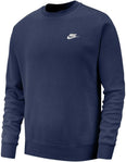 Sportswear Club sweater