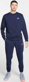 Sportswear Club Crew longsleeve