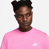Sportswear Club Crew longsleeve
