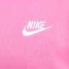 Sportswear Club Crew longsleeve