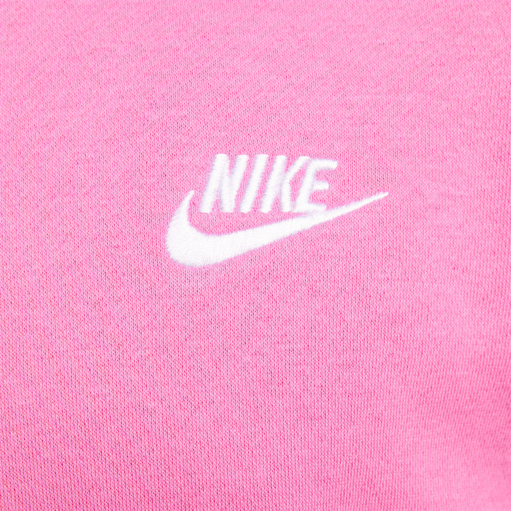 Sportswear Club Crew longsleeve