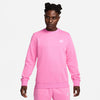 Sportswear Club Crew longsleeve