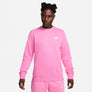 Sportswear Club Crew longsleeve