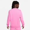 Sportswear Club Crew longsleeve