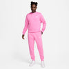 Sportswear Club Crew longsleeve