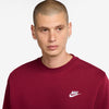 Sportswear Club Crew longsleeve
