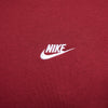 Sportswear Club Crew longsleeve
