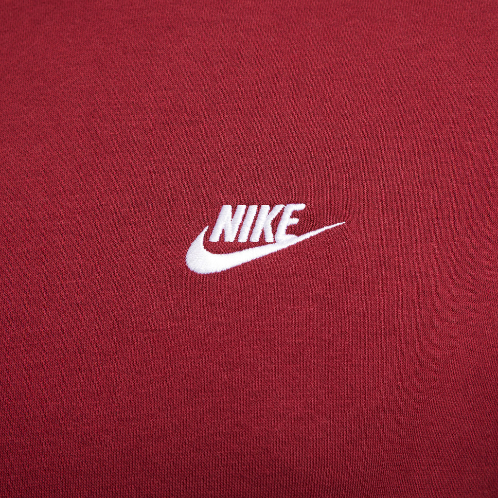 Sportswear Club Crew longsleeve