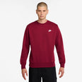 Sportswear Club Crew longsleeve