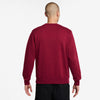 Sportswear Club Crew longsleeve