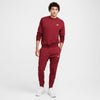 Sportswear Club Crew longsleeve