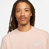 Sportswear Club Crew longsleeve