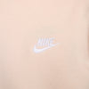 Sportswear Club Crew longsleeve