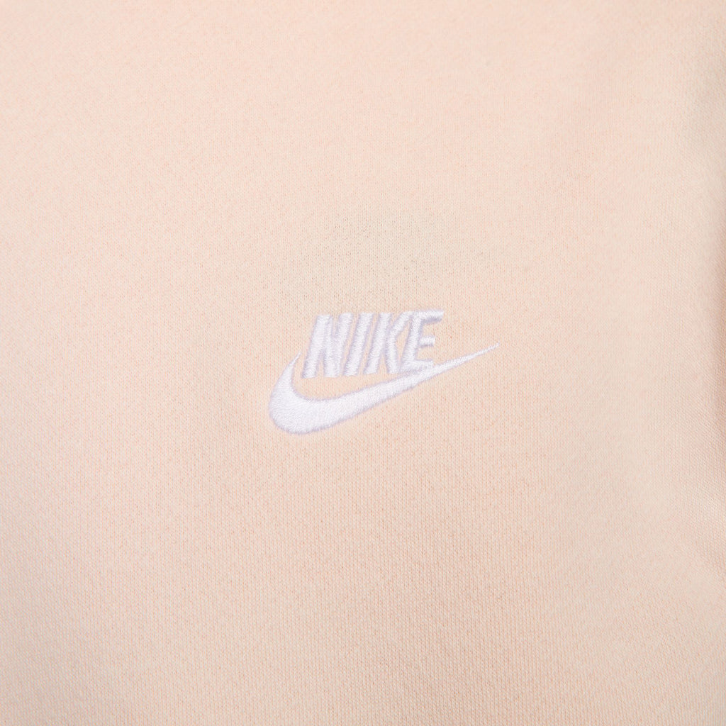 Sportswear Club Crew longsleeve