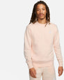 Sportswear Club Crew longsleeve