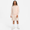 Sportswear Club Crew longsleeve