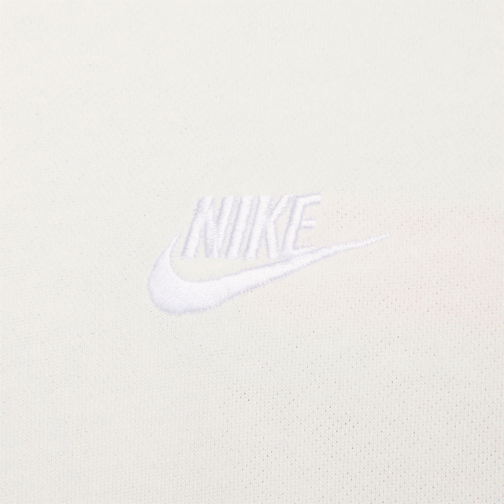 Sportswear Club sweater
