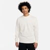 Sportswear Club sweater