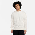 Sportswear Club sweater