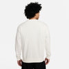 Sportswear Club sweater