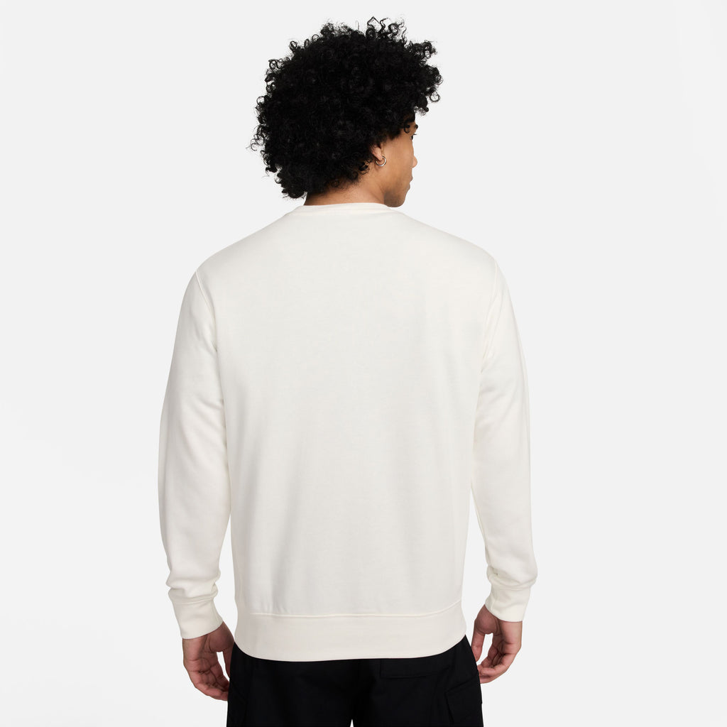 Sportswear Club sweater