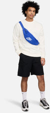 Sportswear Club sweater