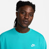 Sportswear Club sweater