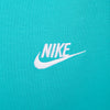 Sportswear Club sweater