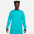 Sportswear Club sweater