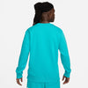 Sportswear Club sweater