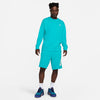 Sportswear Club sweater