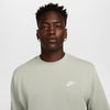 Sportswear Club sweater