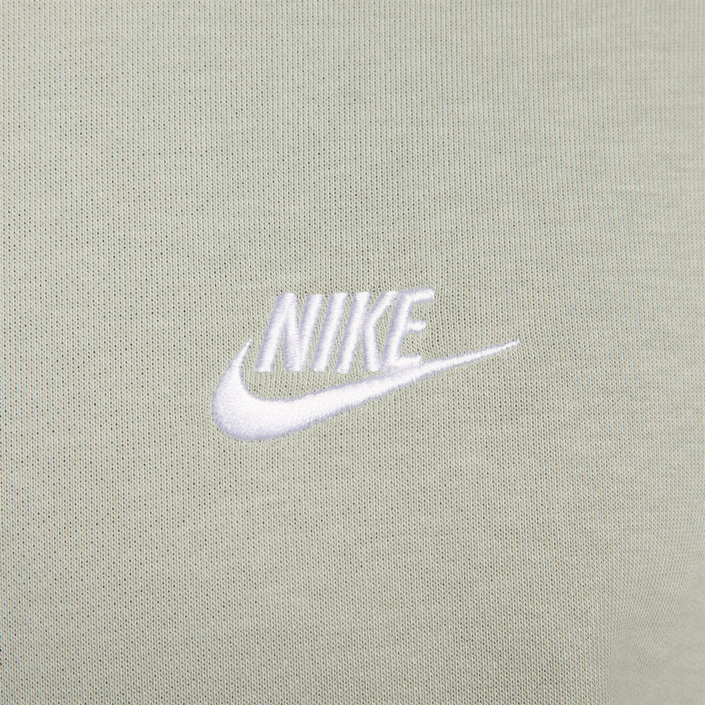 Sportswear Club sweater