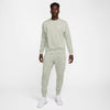Sportswear Club sweater