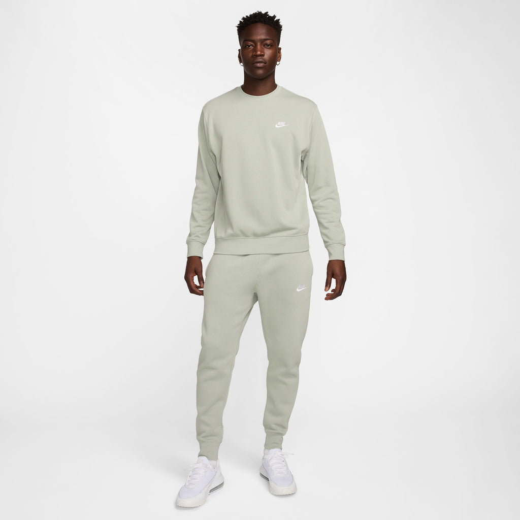 Sportswear Club sweater