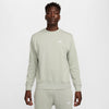 Sportswear Club sweater