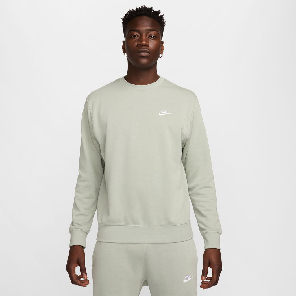 Sportswear Club sweater