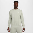 Sportswear Club sweater