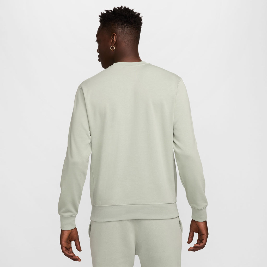 Sportswear Club sweater