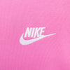 Sportswear Club sweater