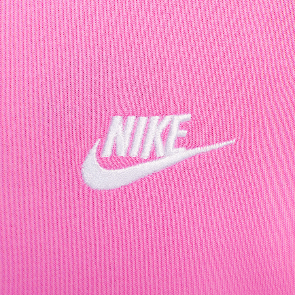 Sportswear Club sweater