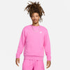 Sportswear Club sweater